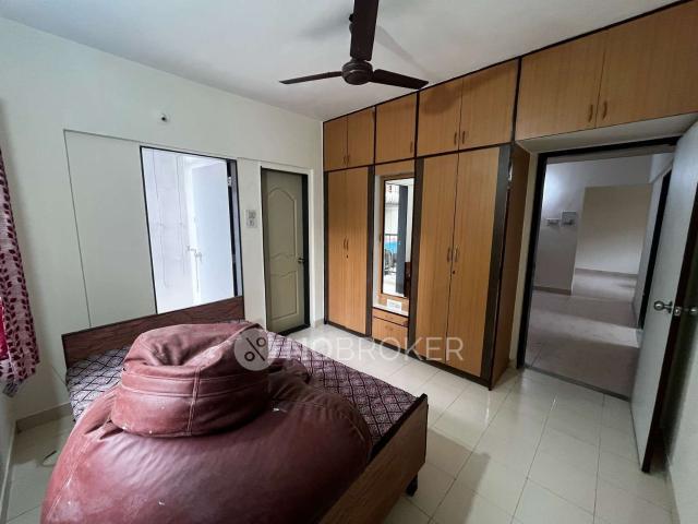 Flat for rent in Poona, National Capital Territory Of Delhi