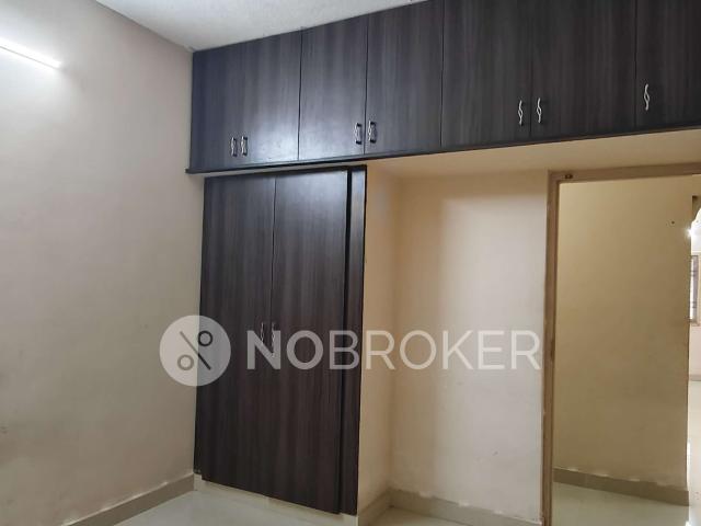 Flat for rent in Tamil Nadu