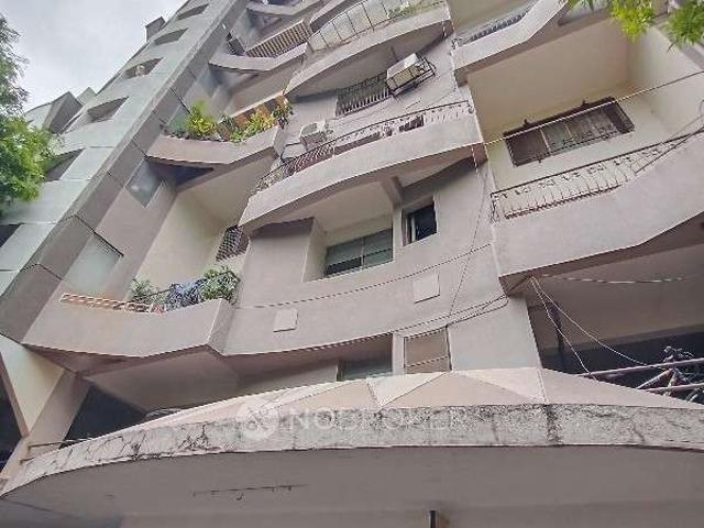 Flat for rent in Poona, National Capital Territory Of Delhi