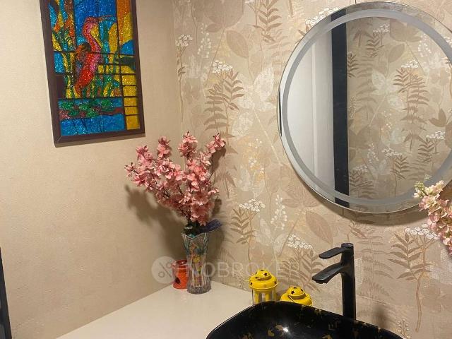 Flat for sale in Haveli, National Capital Territory Of Delhi