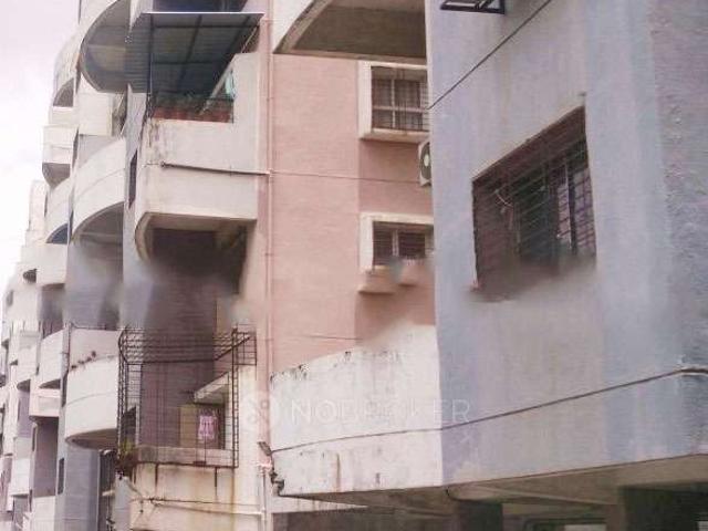 Flat for sale in Poona, National Capital Territory Of Delhi