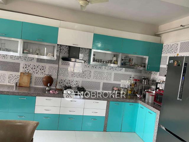 Flat for sale in Haveli, National Capital Territory Of Delhi
