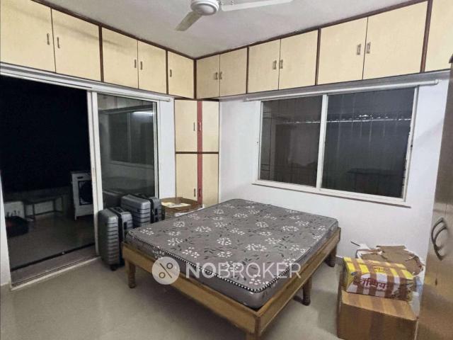 Flat for rent in Haveli, National Capital Territory Of Delhi