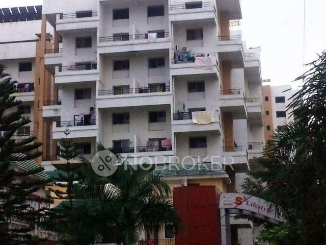 Flat for sale in Haveli, National Capital Territory Of Delhi