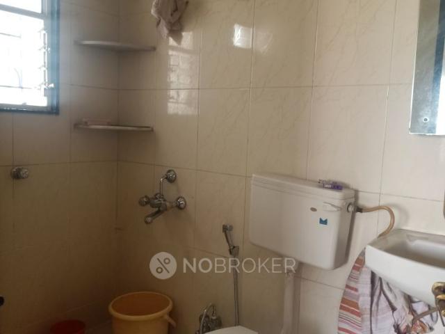 Flat for rent in Haveli, National Capital Territory Of Delhi