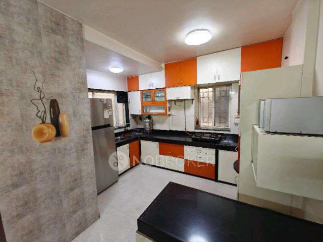 Flat for rent in Haveli, National Capital Territory Of Delhi