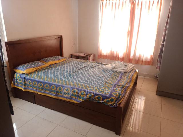 Flat for rent in Haveli, National Capital Territory Of Delhi