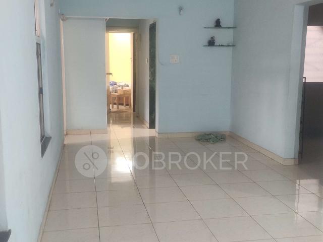 Flat for rent in Haveli, National Capital Territory Of Delhi