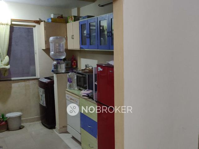 Flat for rent in Haveli, National Capital Territory Of Delhi