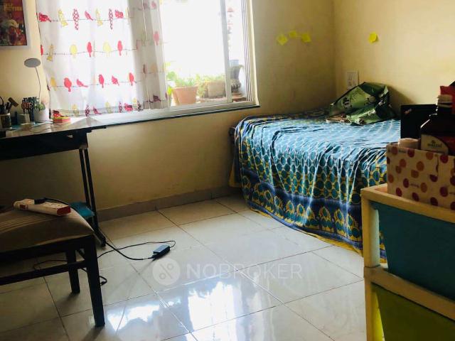 Flat for rent in Haveli, National Capital Territory Of Delhi