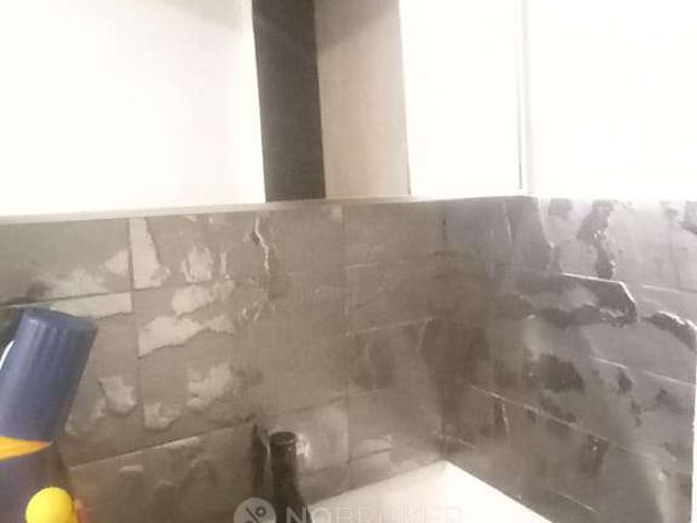 Flat for sale in Haveli, National Capital Territory Of Delhi