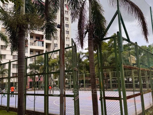Flat for sale in Haveli, National Capital Territory Of Delhi