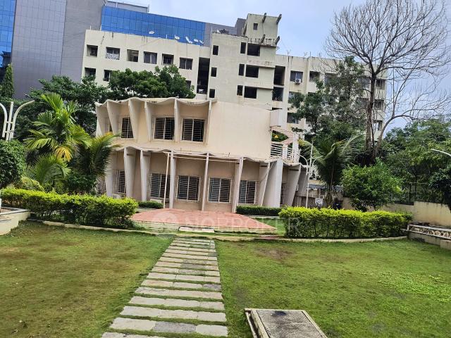 Flat for rent in Poona, National Capital Territory Of Delhi