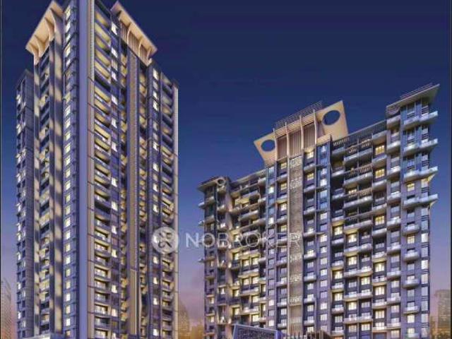Flat for sale in Poona, National Capital Territory Of Delhi