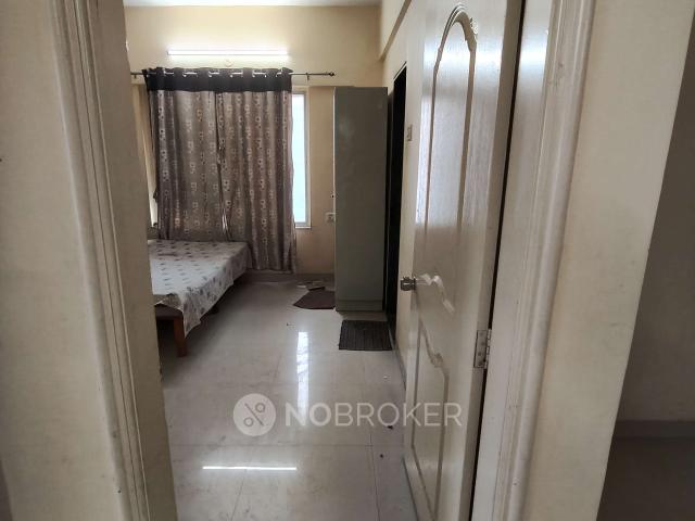 Flat for rent in Tathawade - Pune, National Capital Territory Of Delhi