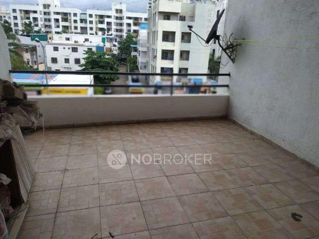 Flat for rent in Tathawade - Pune, National Capital Territory Of Delhi