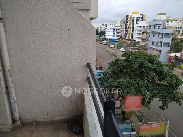 Flat for rent in Poona, National Capital Territory Of Delhi