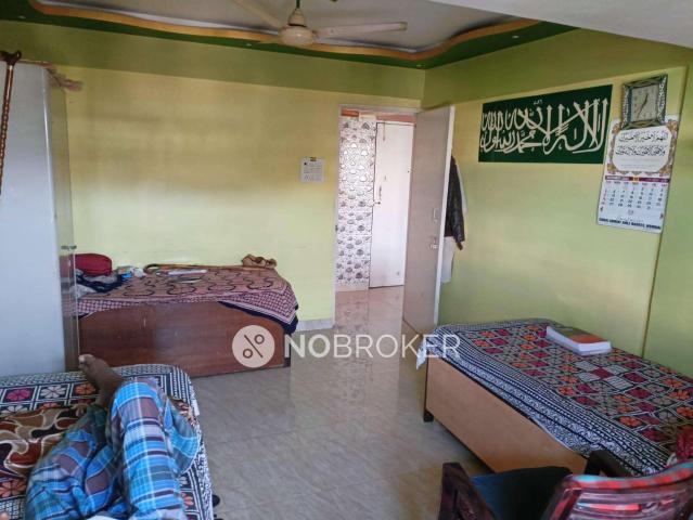 Flat for sale in Andheri - Mumbai, National Capital Territory Of Delhi