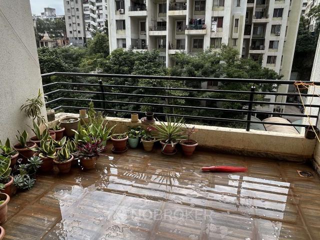 Flat for sale in Poona, National Capital Territory Of Delhi