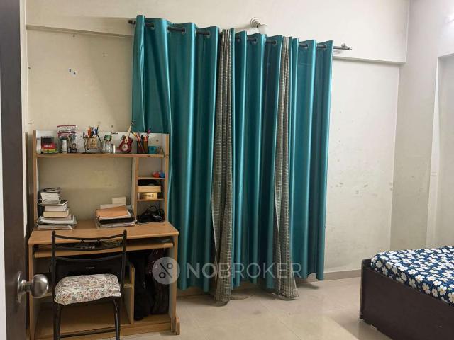 Flat for sale in Poona, National Capital Territory Of Delhi