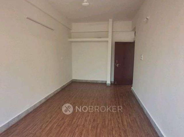 Flat for sale in Haidarabad, Telangana