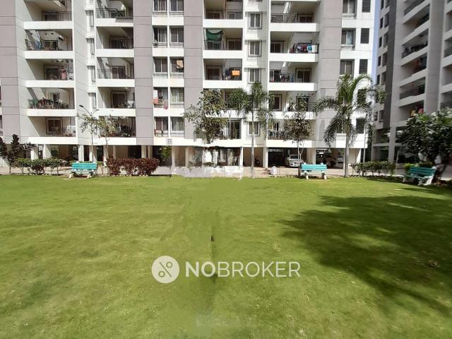 Flat for sale in Haveli, National Capital Territory Of Delhi