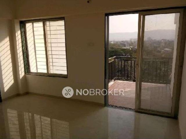 Flat for sale in Haveli, National Capital Territory Of Delhi