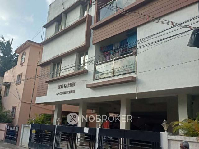 Flat for rent in Kayamkulam, Tamil Nadu