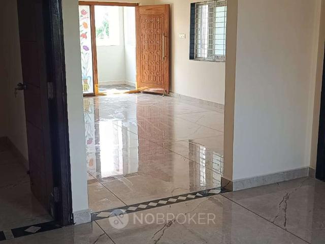 Flat for sale in Haidarabad, Telangana