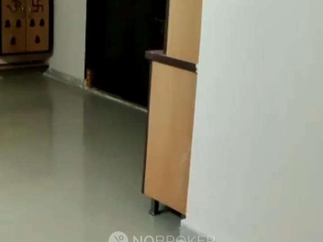 Flat for rent in Ranga Reddy, Haidarabad