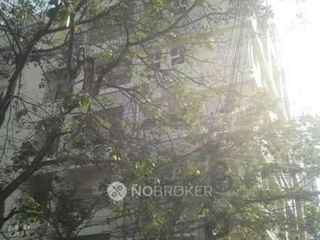 Flat for rent in Miyapur, Hyderabad