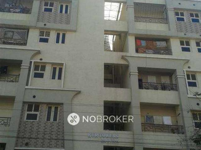 Flat for rent in Ranga Reddy, Haidarabad