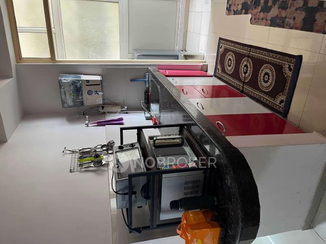 Flat for rent in Vasundhara - Delhi, Arunachal Pradesh