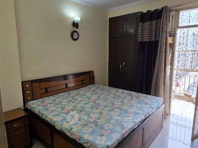 Flat for rent in Vasundhara - Delhi, Arunachal Pradesh