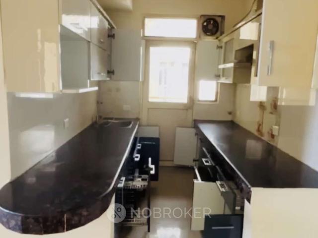 Flat for rent in Vasundhara - Delhi, Arunachal Pradesh