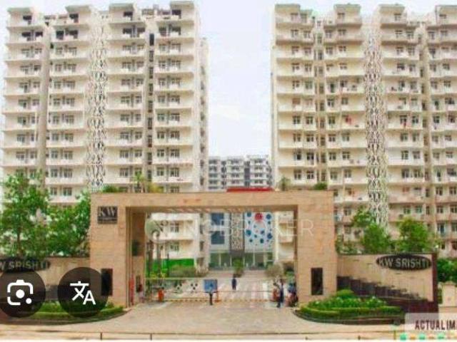 Flat for rent in Vasundhara - Delhi, Arunachal Pradesh