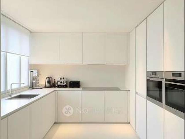 Flat for sale in Andheri - Mumbai, National Capital Territory Of Delhi