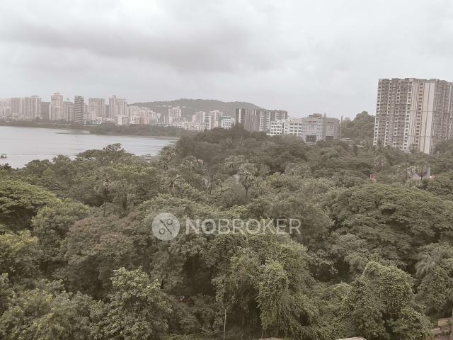 Flat for rent in Andheri - Mumbai, National Capital Territory Of Delhi