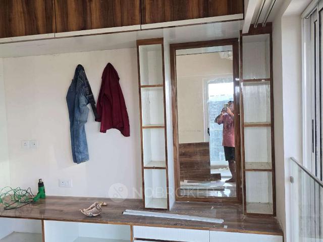 Flat for rent in Andheri - Mumbai, National Capital Territory Of Delhi