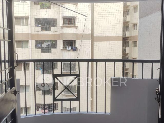 Flat for rent in Ranga Reddy, Haidarabad