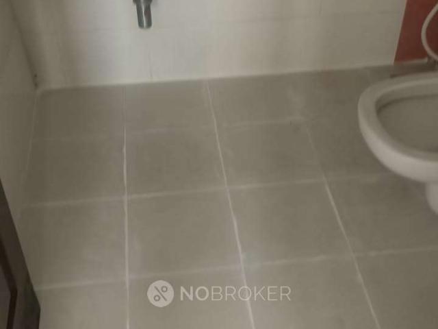Flat for rent in Ranga Reddy, Haidarabad