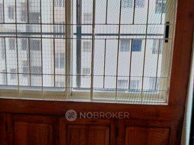 Flat for rent in Ranga Reddy, Haidarabad