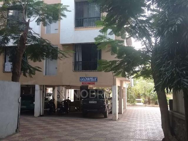 Flat for rent in Poona, National Capital Territory Of Delhi