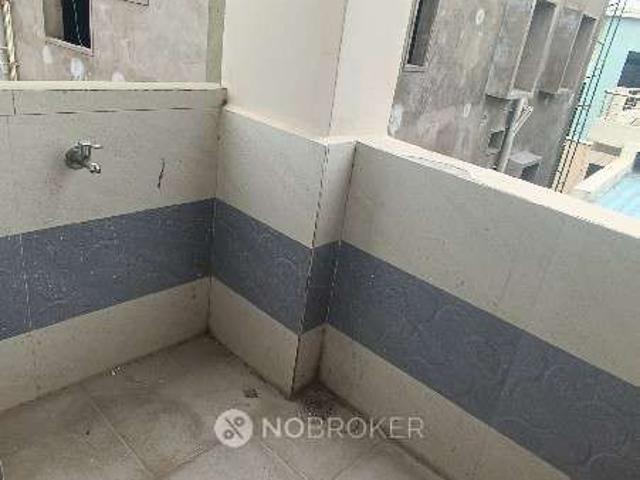 Flat for rent in Haidarabad, Telangana