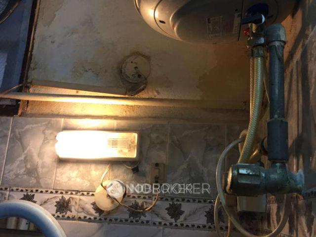 Flat for sale in Ministers Colony, Hyderabad
