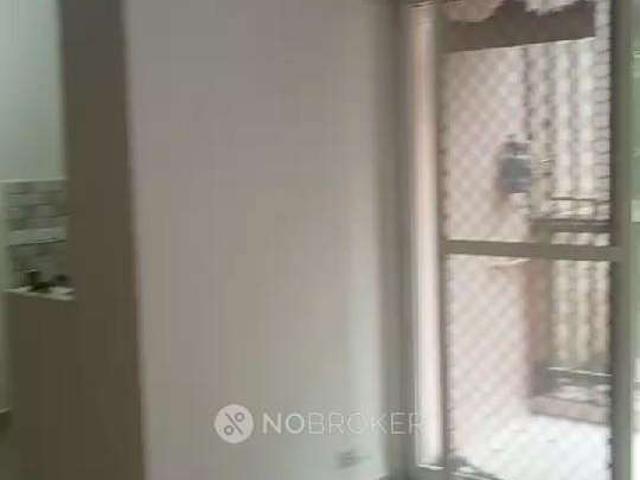 Flat for rent in Bahlolpur, Arunachal Pradesh