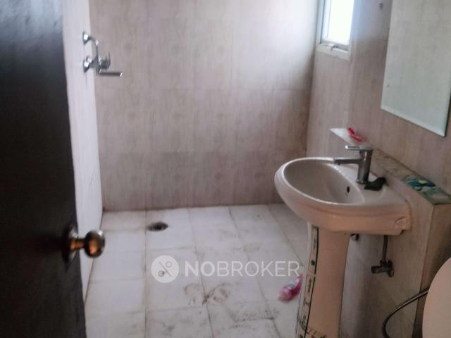 Flat for rent in Gautam Buddha Nagar, Uttar Pradesh