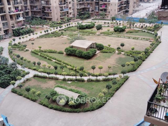 Flat for rent in Bahlolpur, Arunachal Pradesh
