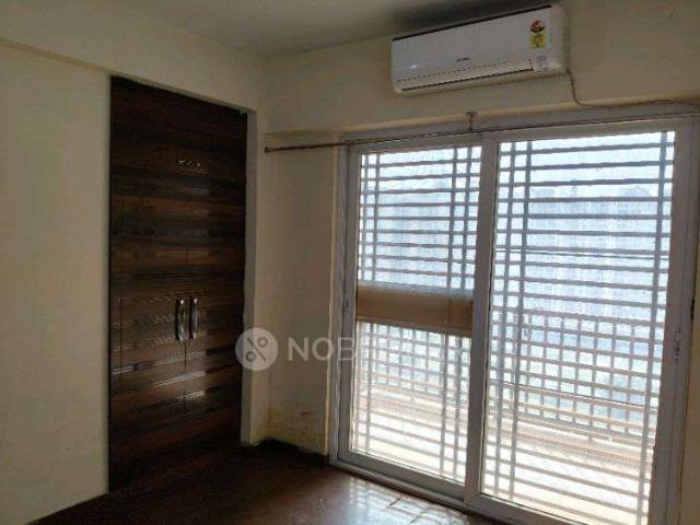 Flat for rent in Bahlolpur, Arunachal Pradesh