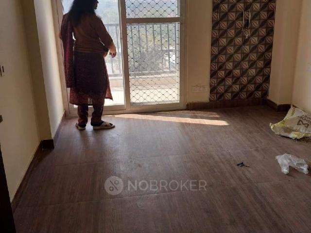 Flat for rent in Bahlolpur, Arunachal Pradesh